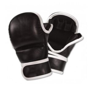 MMA Gloves