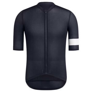 Cycling Jerseys