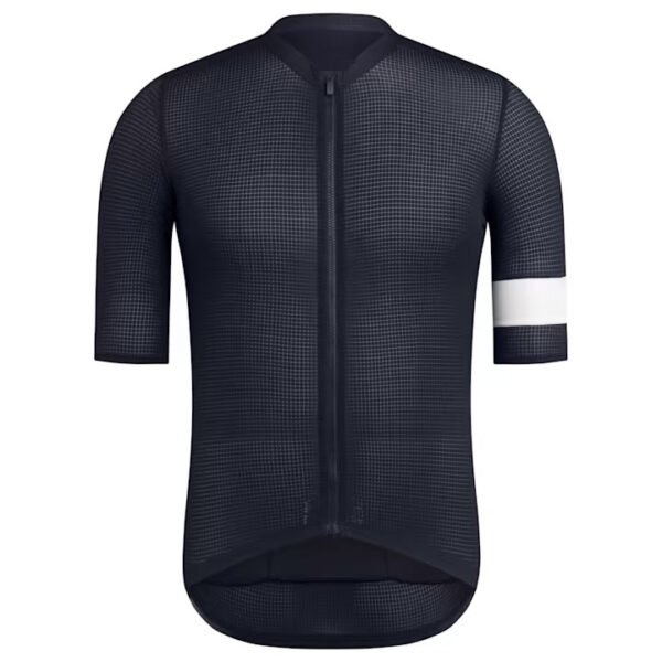 Cycling Jerseys
