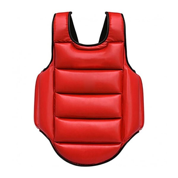 Protective Gears