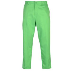 Pant
