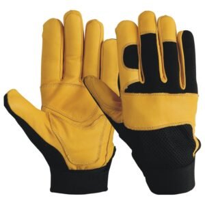Gloves