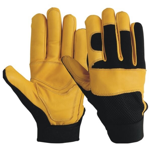 Gloves