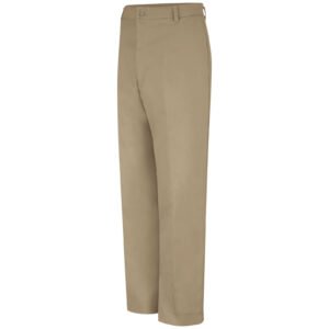 Pant