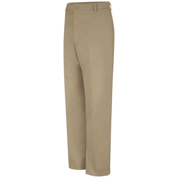 Pant