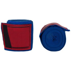 Hand Wraps & Inners