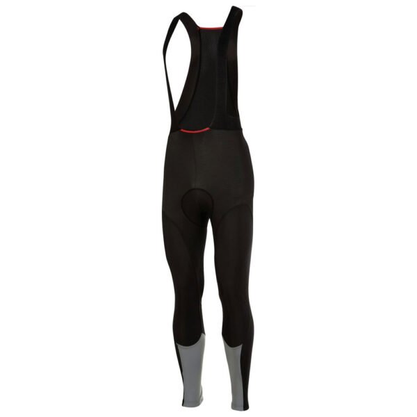 Cycling Tights