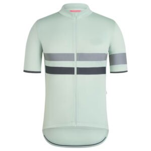 Cycling Jerseys