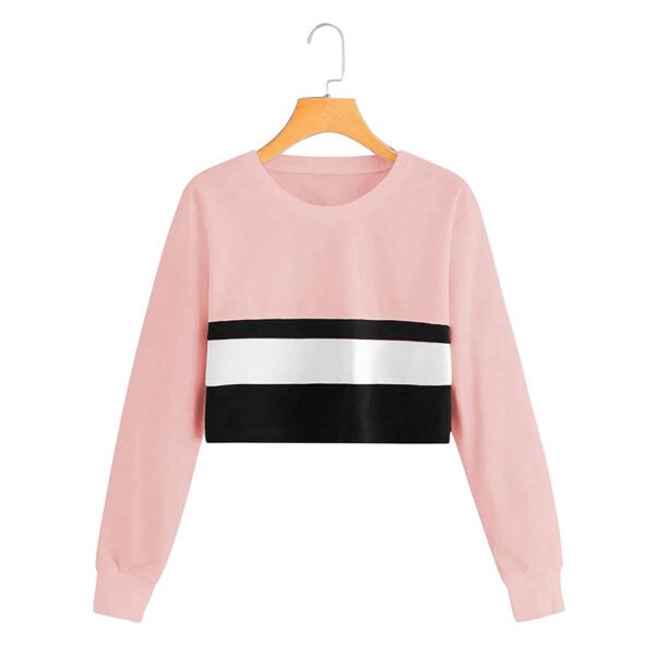 Crop Tops
