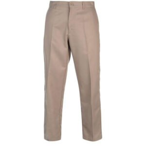 Pant