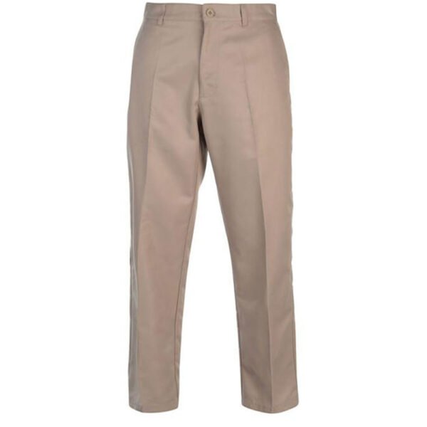 Pant