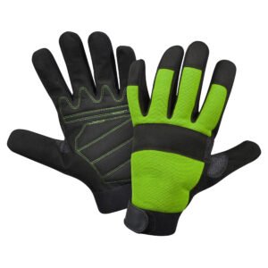 Gloves