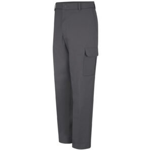 Pant