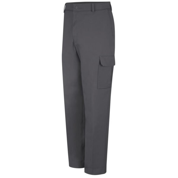 Pant