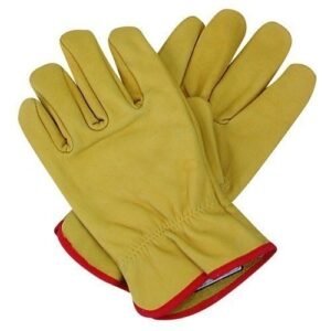 Rescue Gloves