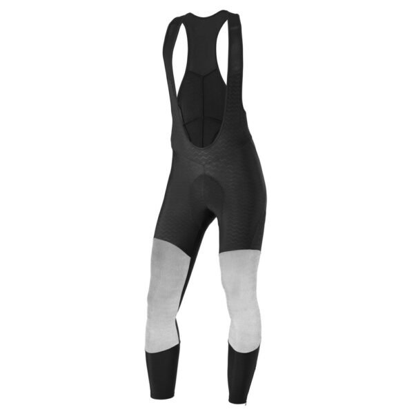 Cycling Tights
