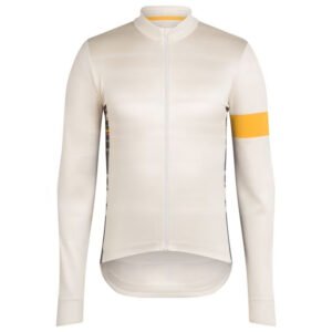 Cycling Jerseys