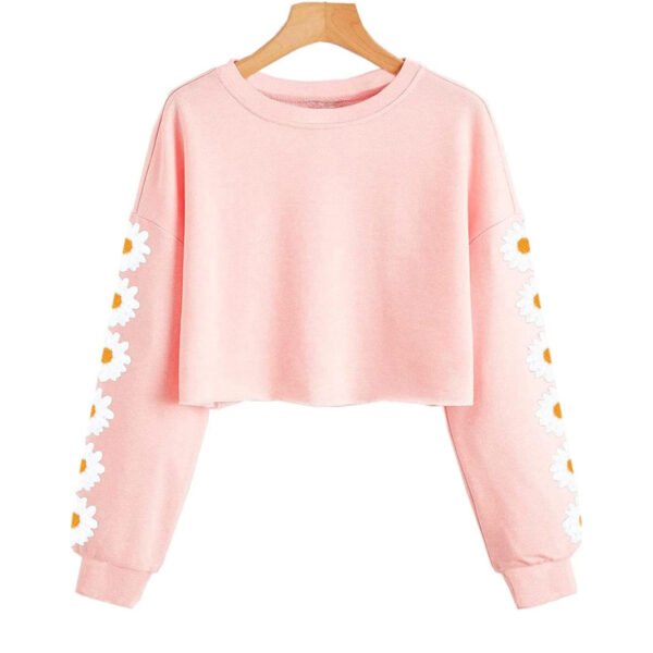 Crop Tops