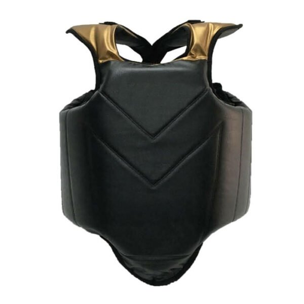 Protective Gears