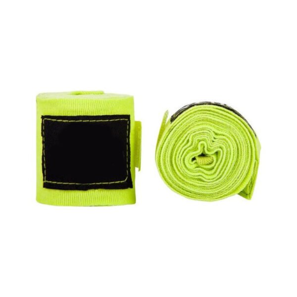 Hand Wraps & Inners