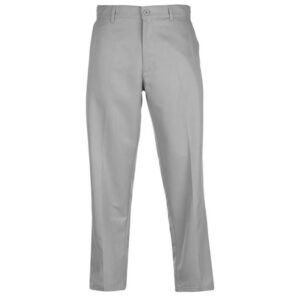 Pant