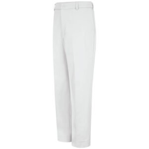 Pant