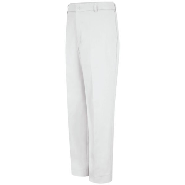 Pant
