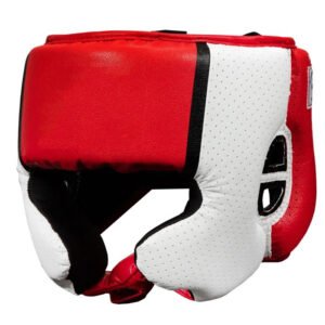 Headgear