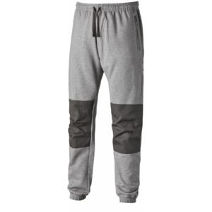 Gym Trousers