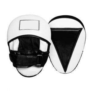Focus Pads