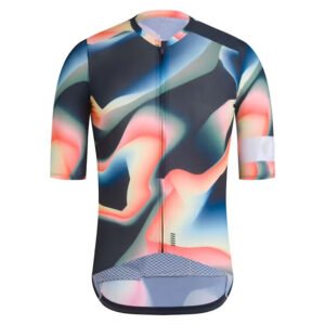 Cycling Jerseys