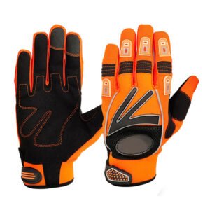 Motocross Gloves