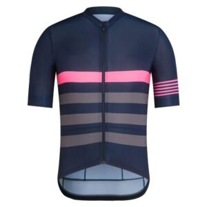 Cycling Jerseys