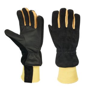 Rescue Gloves