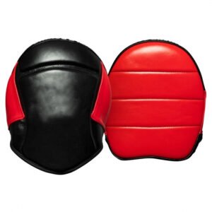 Focus Pads
