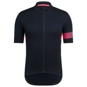 Cycling Jerseys