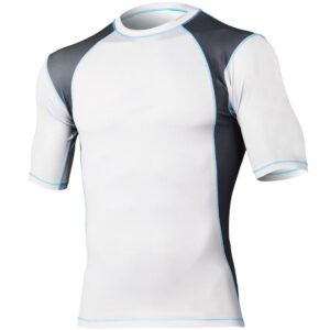 MMA Rash guards