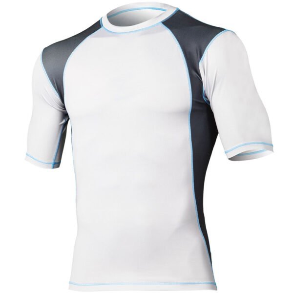 MMA Rash guards