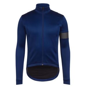 Cycling Jerseys