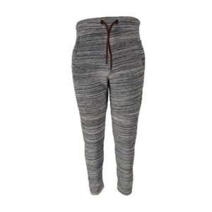 Gym Trousers