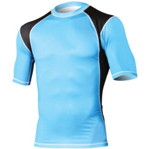 MMA Rash guards