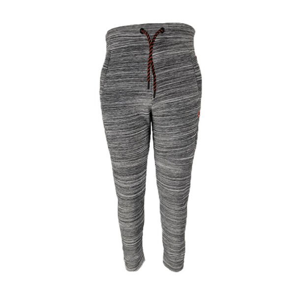 Gym Trousers