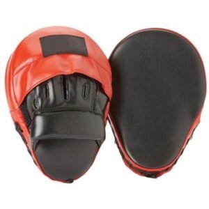 Boxing Mitts
