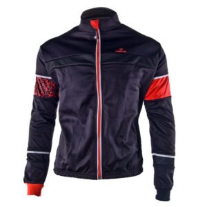 Cycling-Jacket-007.jpg