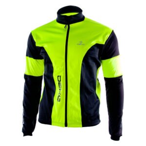 Cycling-Jacket-2018-007.jpg