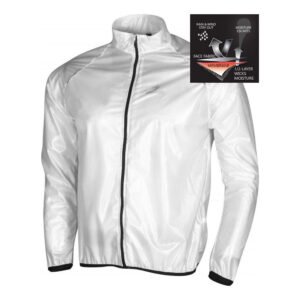 Cycling Vest/Gilets