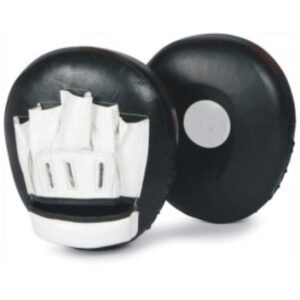 Focus Pads