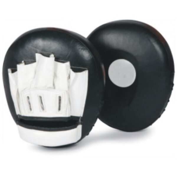 Focus Pads