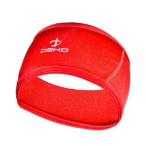 Headband