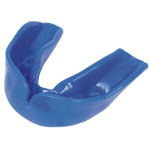 Mouth Guards